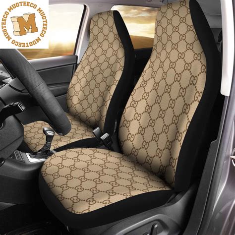 cheap gucci car seat covers|gucci car seat covers sale.